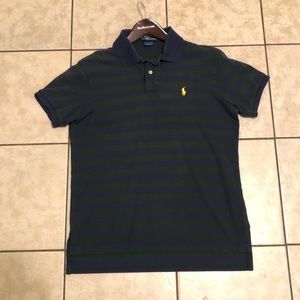🏇🏻Polo🏇🏻Ralph Lauren M polo shirt
